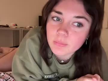 webcam girl queencassidyy image #5770638