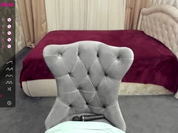 webcam girl aoi_renji image #295080
