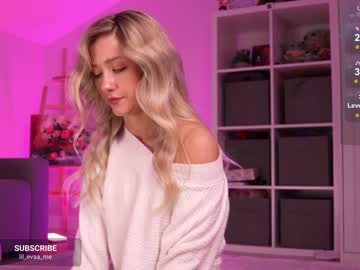 webcam girl lil_eva image #5810194