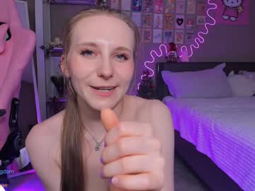 webcam girl princess_kristy image #8579999