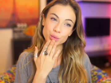 webcam girl melodymate image #425511