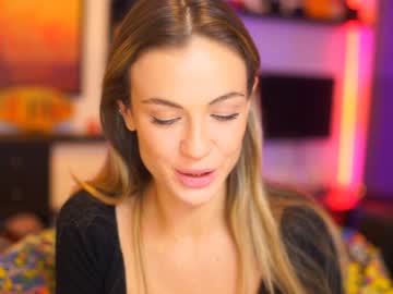 webcam girl melodymate image #863068
