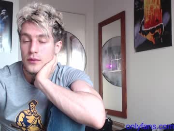 webcam man sonic12_12 image #717727