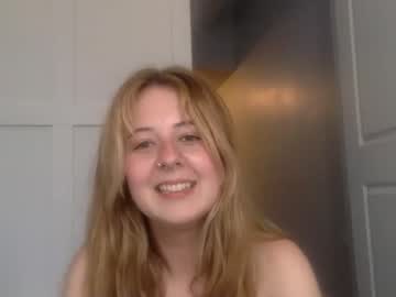 webcam girl sweetbabycake123 image #2208308