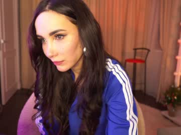 webcam girl sweety_rinushka_ image #764233