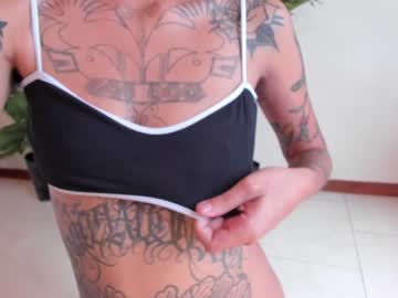 webcam girl alone_together_ image #1044096