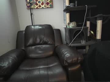 webcam couple ari_lovexo image #5217090