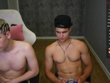 webcam man horny_goats image #2358001