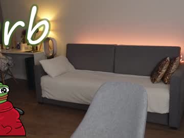 webcam girl laura_sanguinar image #5703969