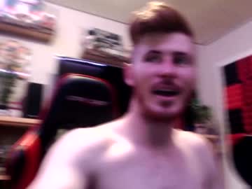 webcam couple lonewolfffy image #3105262