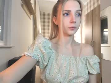 webcam girl oh_honey_ image #3232735