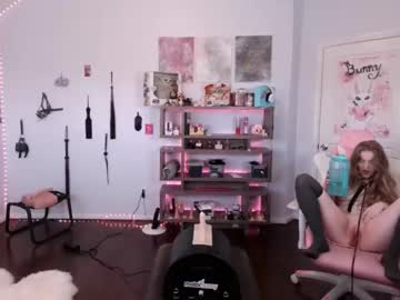 webcam girl southerbunny image #1402352
