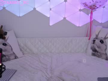 webcam girl taanni_bc image #4181328