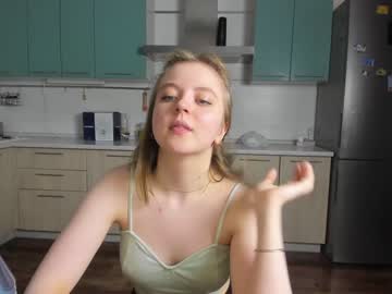 webcam girl 1_girl_ image #1521443