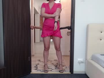 webcam girl carmela_fox image #8167893