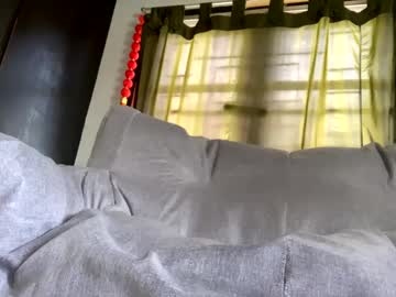webcam man johnthomasbwc image #7666015