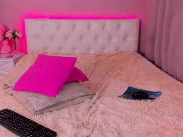 webcam girl lesley_brun image #2265937