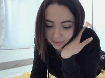 webcam girl meryfoxxx image #847166