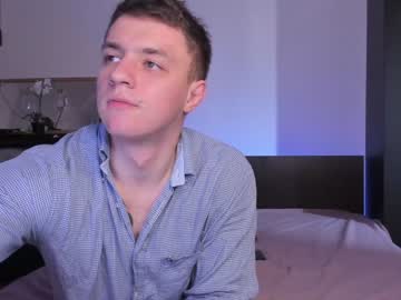 webcam couple sex_revolution image #1542962