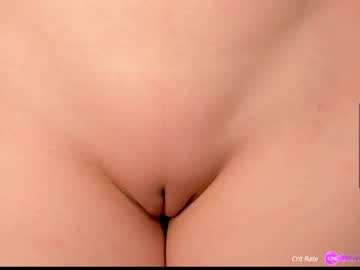 webcam girl _witch__ image #6890501
