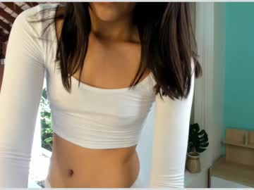 webcam girl aina_kun image #1864694