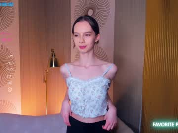 webcam girl happiness_call image #4248393