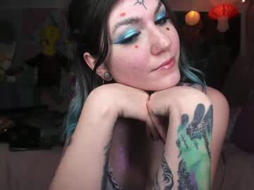 webcam tranny little_trap99 image #6072765