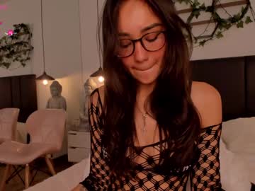 webcam girl sam01___ image #7365411