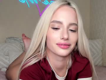 webcam girl katebremar image #8650684