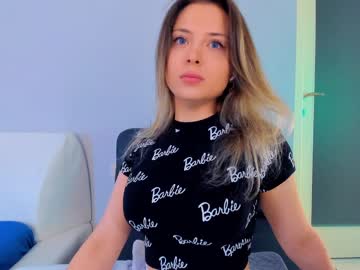 webcam girl kittycaitlin image #5107900