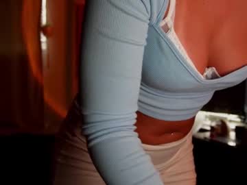 webcam girl alex499990 image #9540216