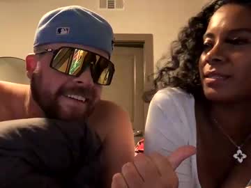webcam couple dfield2929 image #7337642