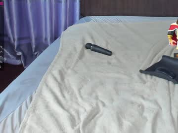 webcam girl jesikalooove image #5154924