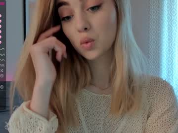 webcam girl brilliantvictoria image #4353336