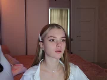 webcam girl cyberslime image #5600915