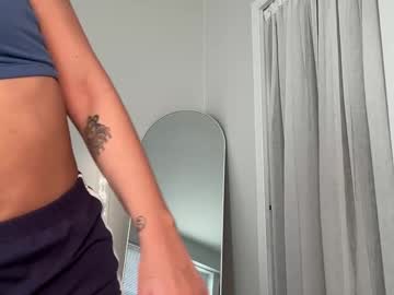 webcam girl gigglygianni image #8654181