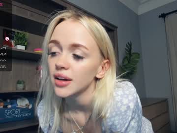 webcam girl goldest_soul image #5216301