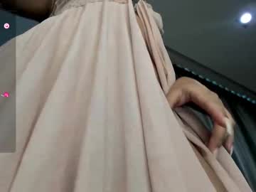 webcam girl joysuniverse image #7679347