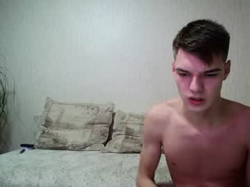 webcam man richard_bi image #857269