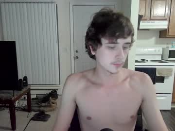 webcam man calamity_26 image #1857022