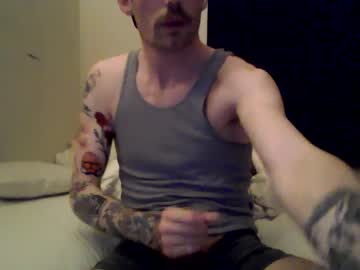 Cam for facialfan44