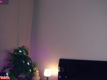 webcam girl felissiany image #8117733