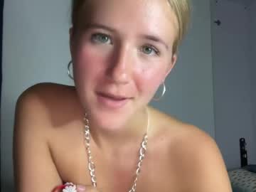 webcam girl itsssosierra image #8723400