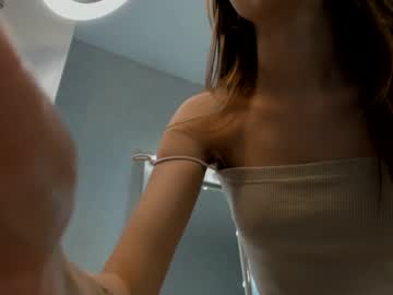webcam girl mary__freshness_ image #4556825