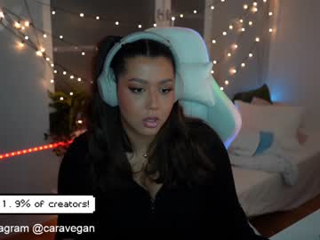 webcam girl carasweden image #1524534