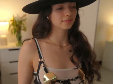 webcam girl naughtysammx image #8120136