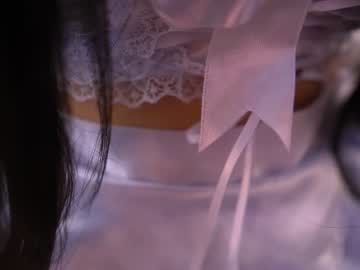 webcam girl princessasiana image #1414775