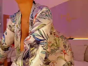 webcam girl anahi_ryan image #8911514