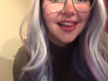 webcam girl fauxoliviabishop image #5469274