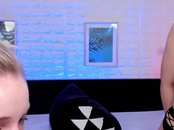 webcam couple huntertiana image #2625193